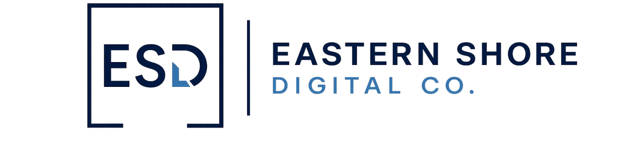 eastern shore digital